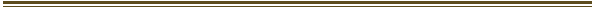 http://www.pjbc.gob.mx/boletinj/2018/my_html/in181016_archivos/image003.png